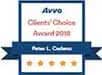 avvo-client-choice-pic
