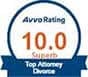 avvo-rating-pic