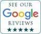 see-our-google-review-pic