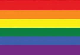 hm-cli-pride-flag