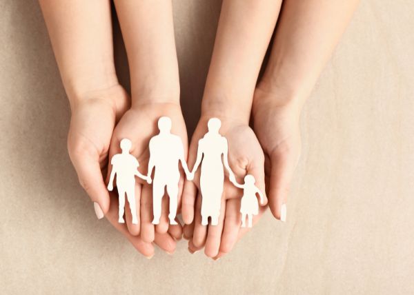 Best Child Custody Lawyers Near Me Free Consultation