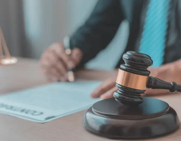 Can Child Support Be Taken From Disability in NYC