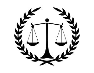 How Much Does a Family Lawyer Cost