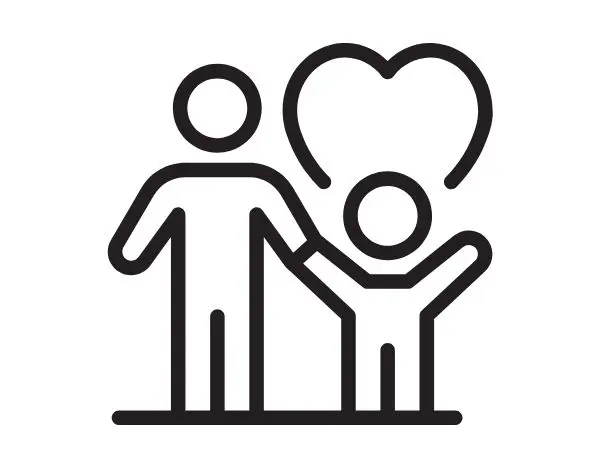 What Does Child Support Cover in NYC